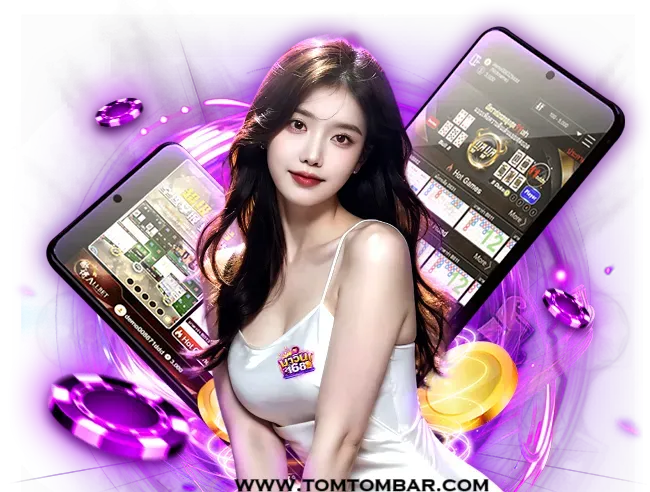 บาคาร่า6699 sagame