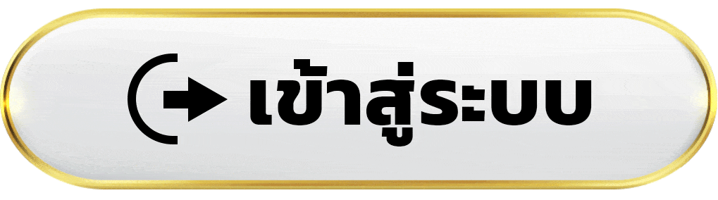 บาคาร่า6699